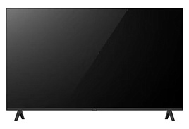 Телевизор TCL L32S5400 AF SMART