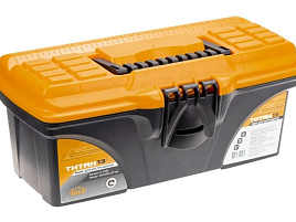 Ящик для инструментов М2931