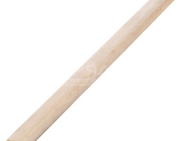 Ручка для молотка 250мм