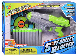 Тир YL-284 Попади в цель