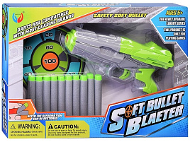 Тир YL-284 Попади в цель