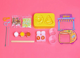 Набор для творчества 87269-31 Золотые ручки