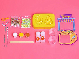 Набор для творчества 87269-31 Золотые ручки