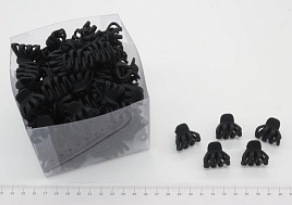 Краб для волос CB-SJ080