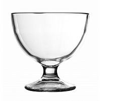 Креманка 12с1571 Мальва