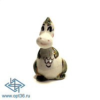 Статуэтка Дракон носик (кисловодск)
