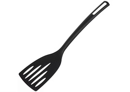 Лопатка кухонная нейлон DANIKS YW-KT309-3/0162