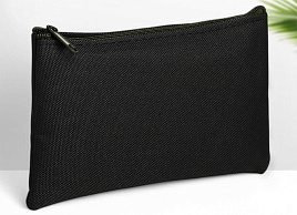 Косметичка 10534189 Одноцветная