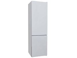 Холодильник HOTPOINT HT 5200 C W
