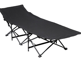 Раскладушка Элегант 190*68 L020036