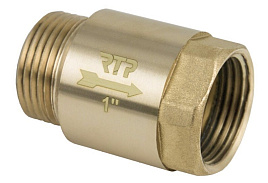 Шланг поливочный 1/2 20м GRANDY Costante армир 3х сл AGL241220/5821