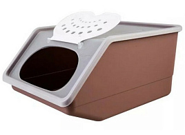 Контейнер для овощей 7,6л 82017