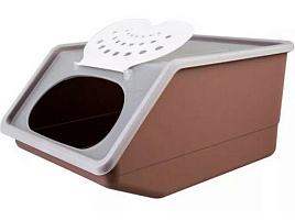 Контейнер для овощей 7,6л 82017