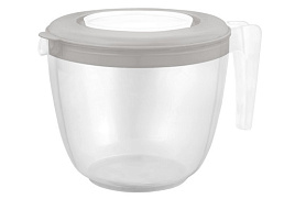 Емкость для мистера 1,9л РТ111010024/9661