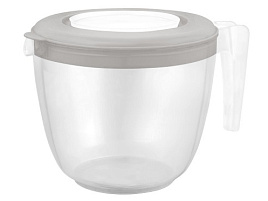 Емкость для мистера 1,9л РТ111010024/9661