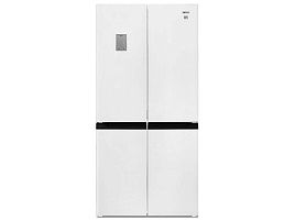 Холодильник Vestel Bojena MD 620 NFI NoFrost