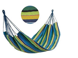 Гамак 218760/2227 200*100см