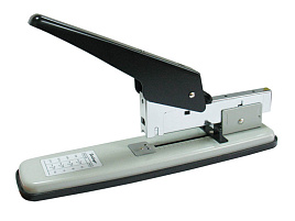 Степлер Berlingo №24 DSd_10011 до 100л.