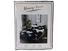 Постельное Евро Mency Hoys
