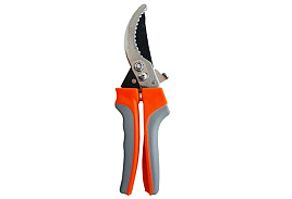 Секатор XP-12080