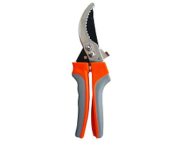 Секатор XP-12080