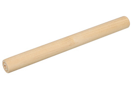 Скалка дерево 883-072