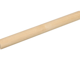 Скалка дерево 883-072