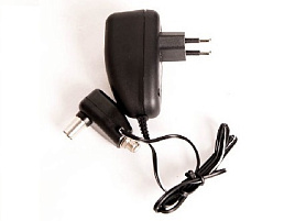 Блок питания Сигнал ZS 12/100F (7936) 12V 0.1A-F-разъем