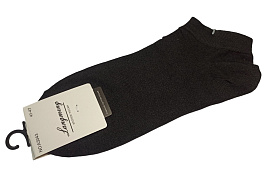 Носки Мужские Langmeng укороченные