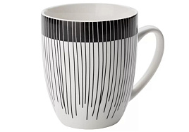 Кружка 410мл RCL-01