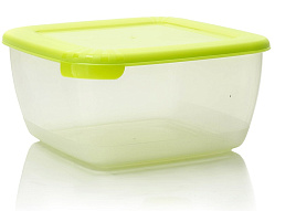 Контейнер для продуктов 1,5л Лайт С543