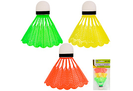 Воланчик FG230920008 1шт