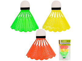 Воланчик FG230920008 1шт