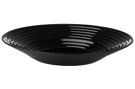 Тарелка глубокая 21,5см 818-375 Бароло