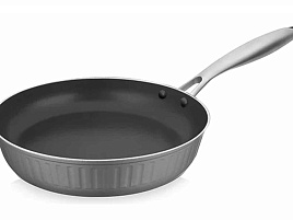 Сковорода 28см Vensal SV1022/1477