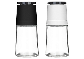 Набор для специй 2пр 827-094 VETTA