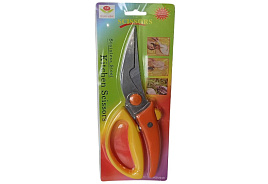 Ножницы кухонные 20,5см М353