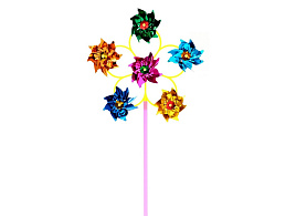 Ветрячок FG250923016C