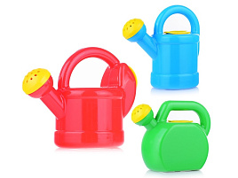 Лейка детская У479