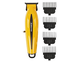 Машинка для стрижки BRAYER BR3405