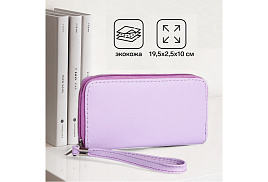 Кошелек женский 9730891