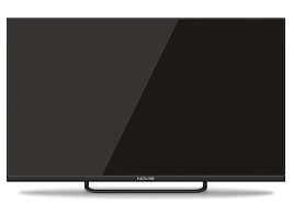 Телевизор NOVIS NTV-H3201T