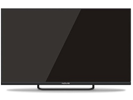 Телевизор NOVIS NTV-H3201T
