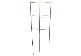 Подвязка для растений 740-015 см