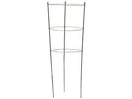 Подвязка для растений 740-015 см