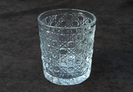 Набор стаканов DM330/0157 6шт 310мл в/уп