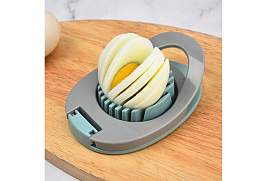 Яйцерезка E4452