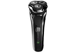 Электробритва Polaris PMR 0306R
