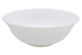 Салатник 14,5*440мл 6LHW-60 White