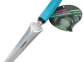 Корнеудалитель 360504